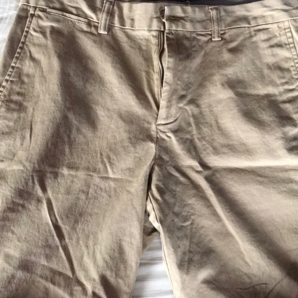 Old Navy shorts